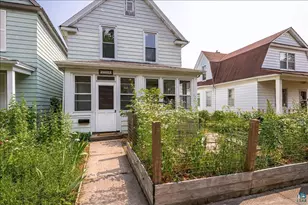 1510 Jefferson St, Duluth, MN 55812 - Photo 4