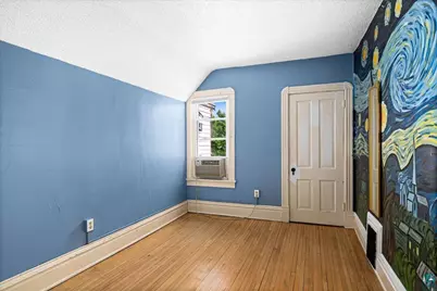 1510 Jefferson St, Duluth, MN 55812 - Photo 22