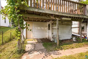 1510 Jefferson St, Duluth, MN 55812 - Photo 32