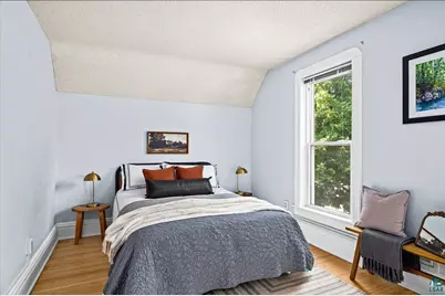 1510 Jefferson St, Duluth, MN 55812 - Photo 16
