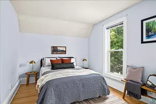 1510 Jefferson St, Duluth, MN 55812 - Photo 16