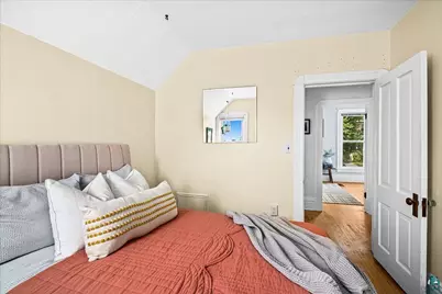 1510 Jefferson St, Duluth, MN 55812 - Photo 20