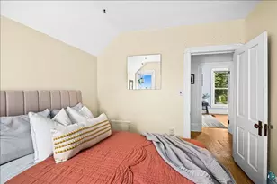 1510 Jefferson St, Duluth, MN 55812 - Photo 20