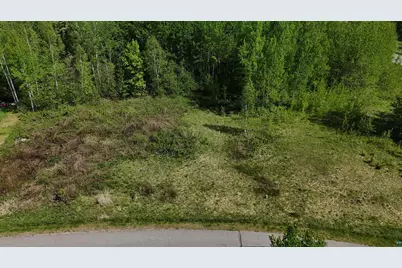 2Xx Colby Cr, Hoyt Lakes, MN 55705 - Photo 12