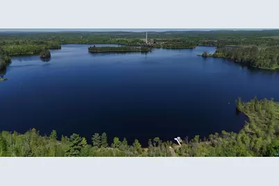 2Xx Colby Cr, Hoyt Lakes, MN 55705 - Photo 6
