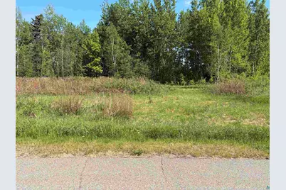 2Xx Colby Cr, Hoyt Lakes, MN 55705 - Photo 2