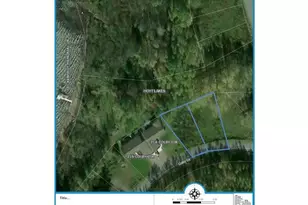 2Xx Colby Creek, Hoyt Lakes, MN 55705 - Photo 1