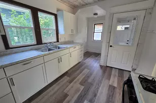 417 14th St N, Virginia, MN 55792 - Photo 6