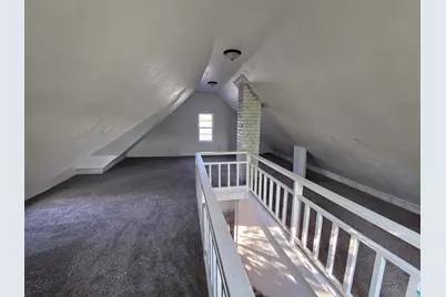 417 14th St N, Virginia, MN 55792 - Photo 18