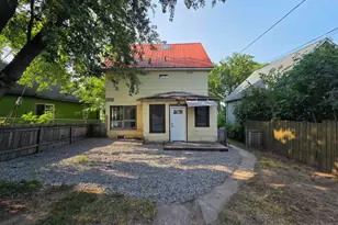 417 14th St N, Virginia, MN 55792 - Photo 20