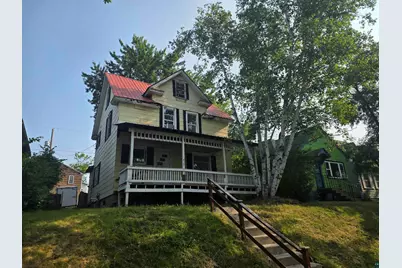 417 14th St N, Virginia, MN 55792 - Photo 1