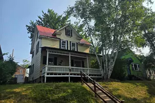 417 14th St N, Virginia, MN 55792 - Photo 1