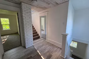 417 14th St N, Virginia, MN 55792 - Photo 12