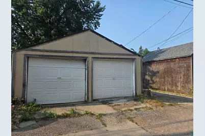 417 14th St N, Virginia, MN 55792 - Photo 22