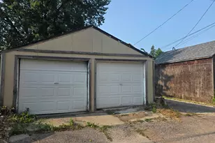 417 14th St N, Virginia, MN 55792 - Photo 22