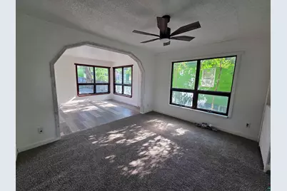 417 14th St N, Virginia, MN 55792 - Photo 10