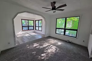 417 14th St N, Virginia, MN 55792 - Photo 10