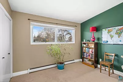 1920 Hutchinson Rd, Duluth, MN 55811 - Photo 22