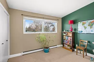 1920 Hutchinson Rd, Duluth, MN 55811 - Photo 22
