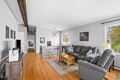 1920 Hutchinson Rd, Duluth, MN 55811 - Photo 8