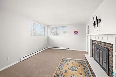 1920 Hutchinson Rd, Duluth, MN 55811 - Photo 28