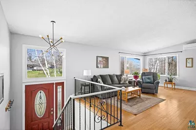 1920 Hutchinson Rd, Duluth, MN 55811 - Photo 6