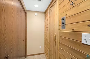 1920 Hutchinson Rd, Duluth, MN 55811 - Photo 24
