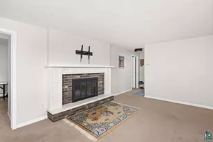 1920 Hutchinson Rd, Duluth, MN 55811 - Photo 32