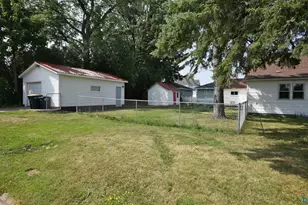 116 6th St E, Ashland, WI 54806 - Photo 22