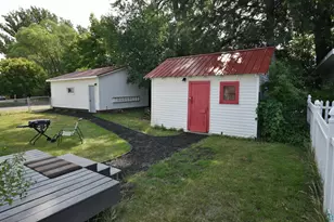 116 6th St E, Ashland, WI 54806 - Photo 20
