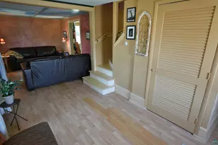 116 6th St E, Ashland, WI 54806 - Photo 4
