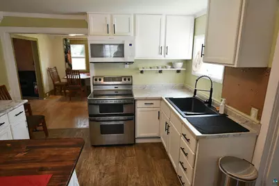 116 6th St E, Ashland, WI 54806 - Photo 10