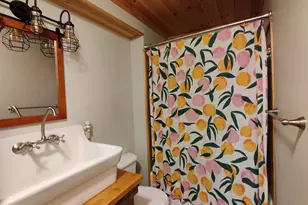 5273 Hwy 61 W, Lutsen Township, MN 55612 - Photo 18