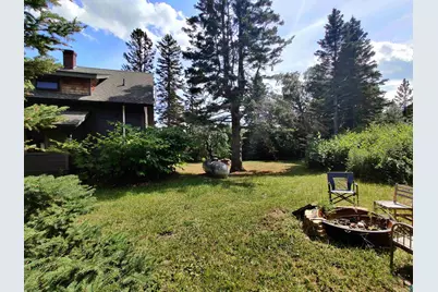 5273 Hwy 61 W, Lutsen Township, MN 55612 - Photo 4