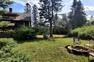 5273 Hwy 61 W, Lutsen Township, MN 55612 - Photo 4