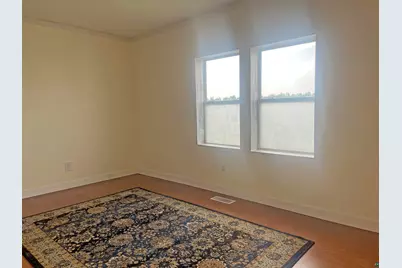 5067 Alpine Dr, Hermantown, MN 55811 - Photo 12