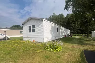 5067 Alpine Dr, Hermantown, MN 55811 - Photo 2