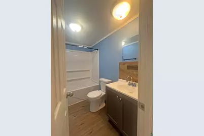 5067 Alpine Dr, Hermantown, MN 55811 - Photo 14