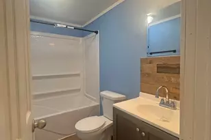 5067 Alpine Dr, Hermantown, MN 55811 - Photo 14