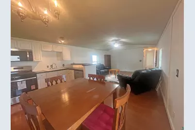 5067 Alpine Dr, Hermantown, MN 55811 - Photo 6