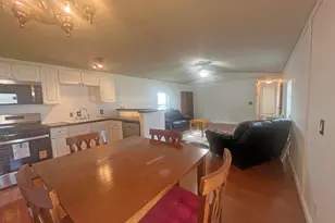 5067 Alpine Dr, Hermantown, MN 55811 - Photo 6