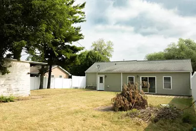 1315 9th Ave W, Ashland, WI 54806 - Photo 36