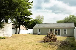 1315 9th Ave W, Ashland, WI 54806 - Photo 36