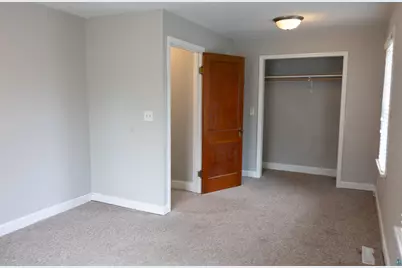 1315 9th Ave W, Ashland, WI 54806 - Photo 26