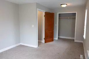1315 9th Ave W, Ashland, WI 54806 - Photo 26