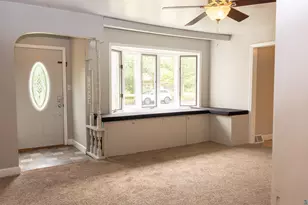 1315 9th Ave W, Ashland, WI 54806 - Photo 2