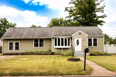 1315 9th Ave W, Ashland, WI 54806 - Photo 40