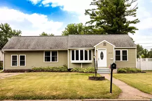 1315 9th Ave W, Ashland, WI 54806 - Photo 40