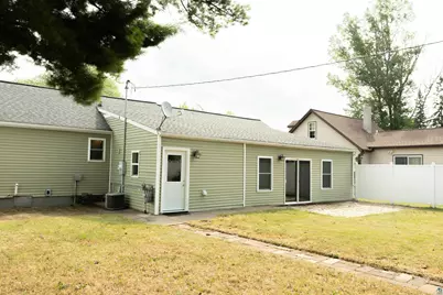 1315 9th Ave W, Ashland, WI 54806 - Photo 32