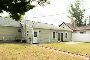 1315 9th Ave W, Ashland, WI 54806 - Photo 32